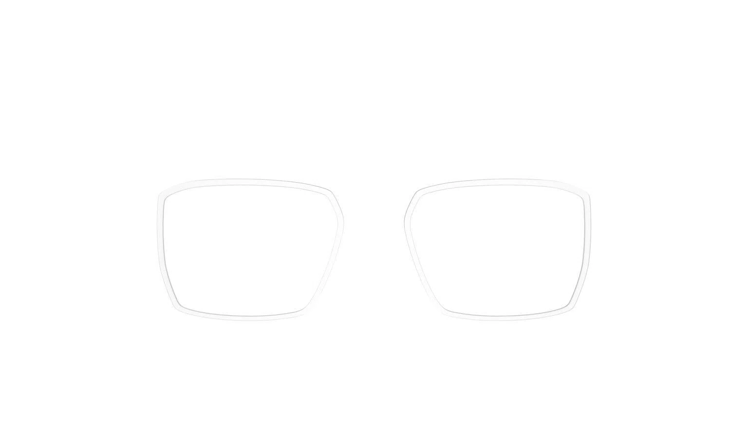Silhouette Accent Ring GV 5097GV Eyeglasses - view 3